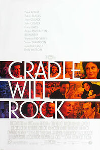 Watch Cradle Will Rock