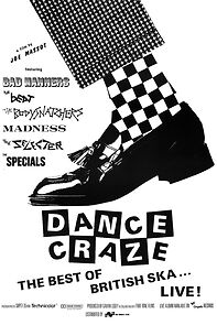 Watch Dance Craze