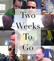 Watch Two Weeks to Go