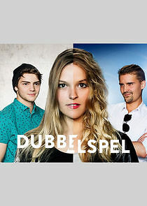 Watch Dubbelspel