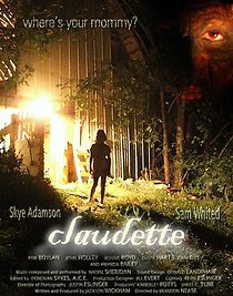 Watch Claudette