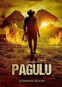 Watch Pagulu