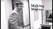 Watch Making Murray