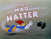 Watch The Mad Hatter (Short 1948)