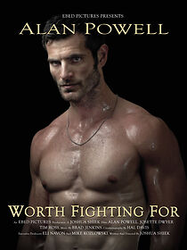 Watch Worth Fighting For