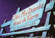 Watch Old MacDonald Had a Farm (Short 1946)