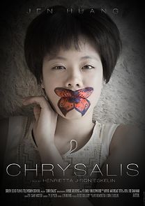 Watch Chrysalis