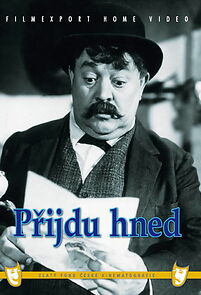 Watch Prijdu hned