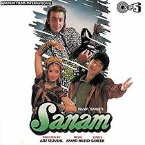 Watch Sanam