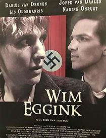 Watch Wim Eggink