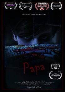 Watch Papa