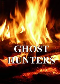 Watch Ghosthunters