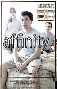 Watch Affinity