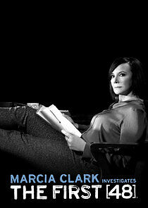 Watch Marcia Clark Investigates The First 48