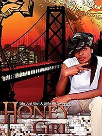 Watch Honey Girl