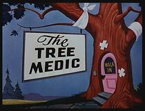 Watch The Tree Medic (Short 1955)