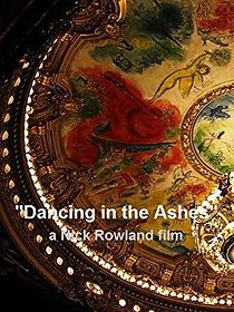 Watch Dancing in the Ashes