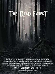 Watch The Dead Forrest