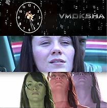 Watch Vmoksha