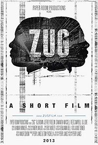 Watch Zug