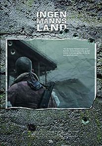 Watch Ingen manns land