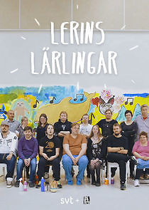 Watch Lerins lärlingar