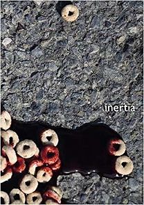 Watch Inertia