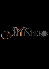 Watch Mistero