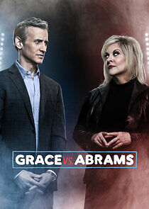 Watch Grace vs. Abrams