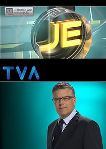 Watch JE