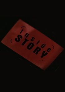 Watch Inside Story