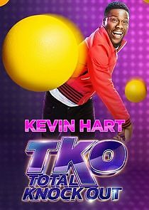 Watch TKO: Total Knock Out