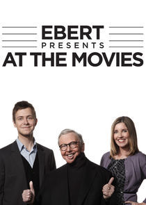 Watch Ebert Presents At the Movies