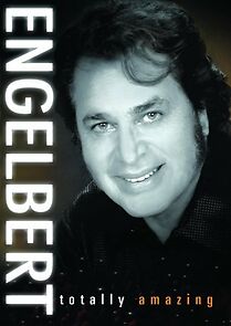 Watch Engelbert: Totally Amazing