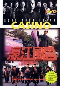 Watch Casino