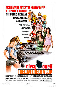 Watch Dirty O'Neil