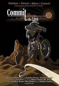 Watch Commit to the Line