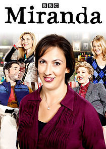 Watch Miranda