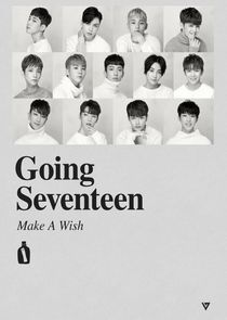 Watch Going Seventeen