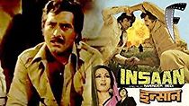 Watch Insaan