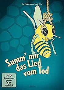 Watch Summ' mir das Lied vom Tod