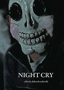 Watch Night Cry