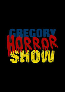 Watch Gregory Horror Show