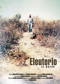 Watch Eleuterio El Heroe