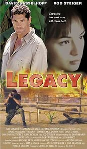 Watch Legacy