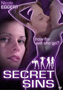 Watch Secret Sins