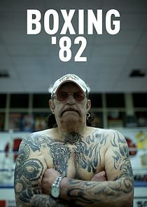 Watch Boxing '82