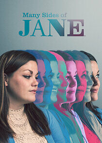 Watch Many Sides of Jane