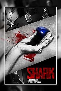 Watch Shark