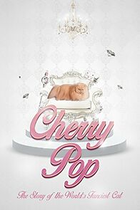 Watch Cherry Pop (Short 2014)